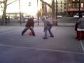 videos de Gary Oding