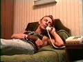 New footage of Quorthon Part 1 New footage of Quorthon Part 1