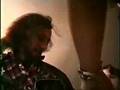    New footage of Quorthon Part 1