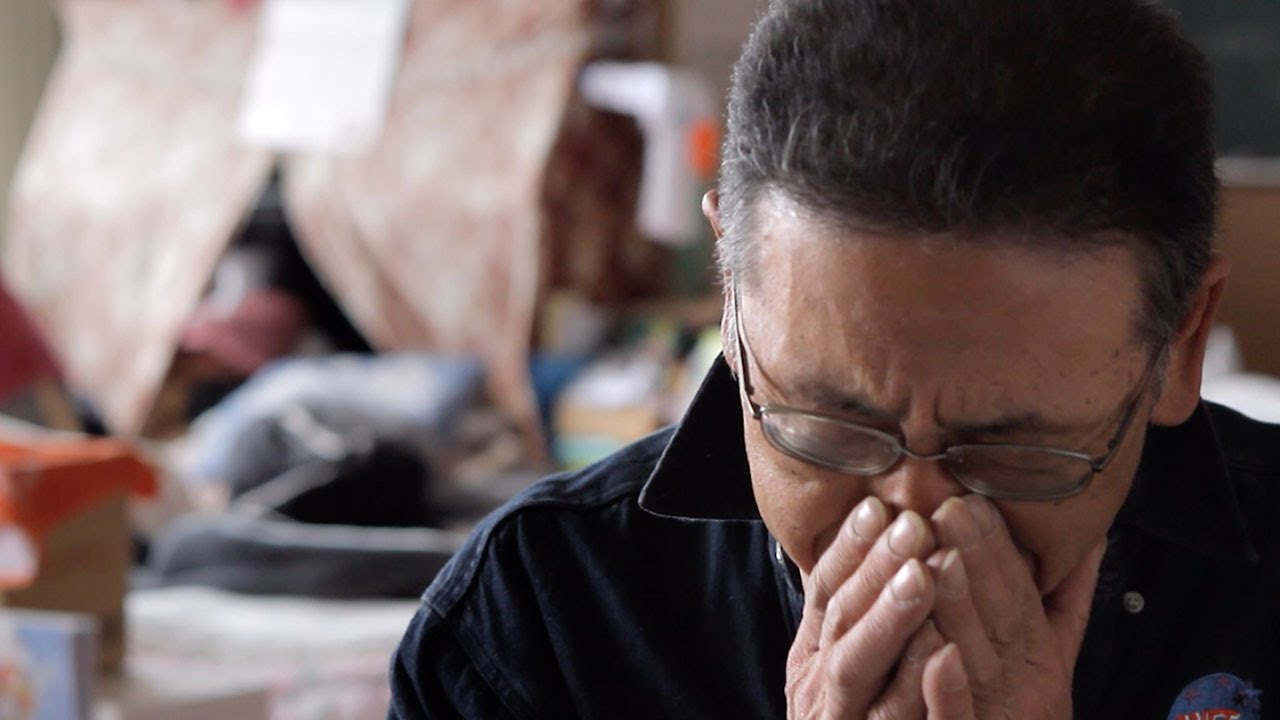 10 Japanese Documentaries You Should Watch To Know Japan Inside Out