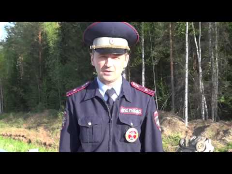 YouTube &ETH;&cent;&Ntilde;&ETH;&micro;&ETH;&sup1;&ETH;&raquo;&ETH;&micro;&Ntilde;