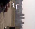videos de Visita ao aerporto de congonhas 3