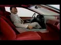 1990-Ford-Thunderbir