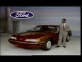 1990-Ford-Thunderbir