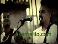 MIS COLEGAS SK-P SKARNALITO.COM