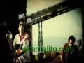 MIS COLEGAS SK-P SKARNALITO.COM