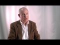Ploughshares: Editorial Process