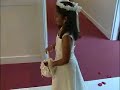 040703 wedding ceremony at syrian orthodox church in india