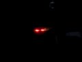 BMW e36 325i sound Chip tuning BMW e36 325i sound Chip tuning