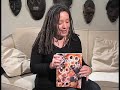 SoGood.TV: Food Magazines and Holiday Recipes