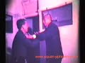 Huo Zhen Huan - Yi Quan (Da Cheng Quan)