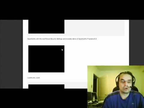 YouTube Preview Image