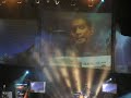 Katinas Live in Manila - O Holy Night Katinas Live in Manila - O Holy Night