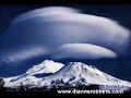 Sharula Dux on Telos & Hollow Earth ? Part 9 (of 12)