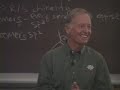 Introduction to Chemical Engineering | Lecture 23