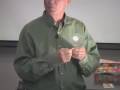 Introduction to Chemical Engineering | Lecture 23