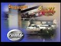Northwest Roundup Chuckwagons