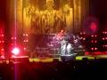 videos de Avenged Sevenfold - 