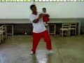 Changa fajardo \"EL GRAN REGRESO\" Changa fajardo \"EL GRAN REGRESO\"