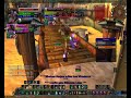 Certes - PvP Ownage