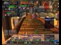 Certes - PvP Ownage