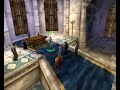 Heirat World OF Warcraft Heirat World OF Warcraft
