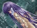 SasuxHina \"No Importa la distancia\"