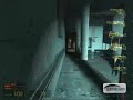 Hl2dm lockdown jumping Hl2dm lockdown jumping