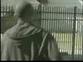 videos de Ackin' In Traffic - Street Choir Muzik