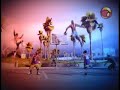 NBA Street Homecourt (PS3) - An�lise UOL Brasil