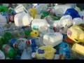 videos de Stop Packaging waste - Motivating song