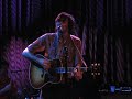 Matt Costa - Cigarette Eyes Matt Costa - Cigarette Eyes
