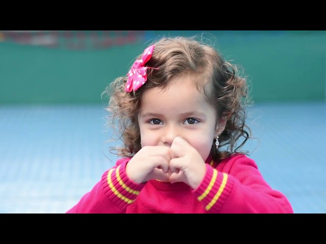 Vídeos institucionais, produções para buffets infantis, produções para empresas, vídeos do nosso estúdio, homenagens e muito mais - curitiba'