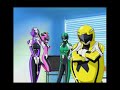 AMV Loituma / Excel Saga