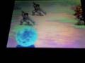Naruto Path of the Ninja Part 12