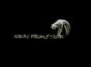 MON LOGO production !