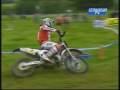 enduro WEC.2008.rd5.wales.coldplay-lovers in japan - reign of love