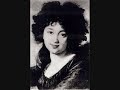 The art of Elisabeth Vigée-Lebrun