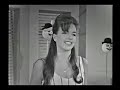 Judy Garland & Liza Minnelli - Together / Happy Face (Live)