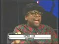 spike-lee-smells-a-conspiracy.html