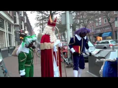 See video