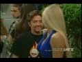 A Very Young Fergie Guest Stars on "Married With Children"