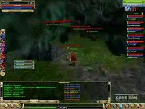 HumanSikenCennete Pk Movie II [ 14 ...