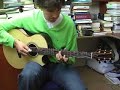victor-wooten-amazing-grace-bass-solo.html