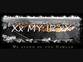NAIF KURDISTANI & XALIL BARI JWUABI SAID FAXRADIN DADANAWA 2 NAIF KURDISTANI & XALIL BARI JWUABI SAID FAXRADIN DADANAWA 2