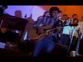 jesús adrián romero   alzad oh puertas