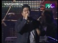 บอย ตรัย & ETC : กลับมาได้หรือเปล่า