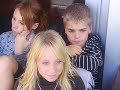 mes amis