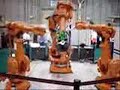 ABB Robot
