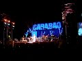 Job2Do - Carabao In My Soul Concert (1)